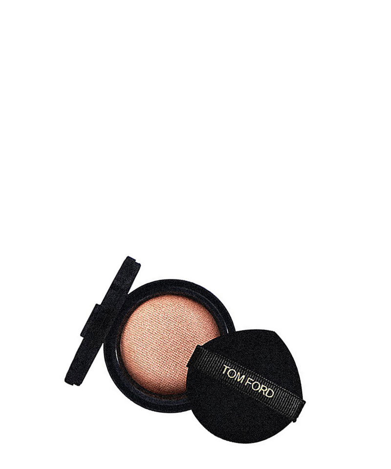楽天市場】TOM FORD BEAUTY（トム フォード ビューティ
