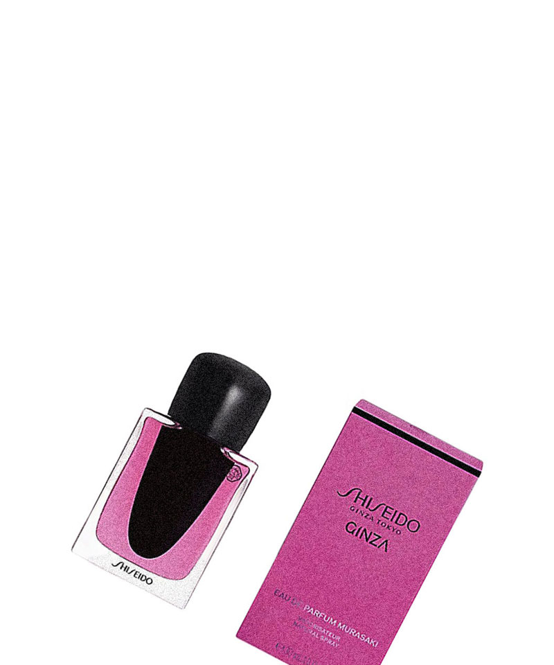 きこ様　ゲラン SHISEIDO まとめ買い ビオパフォーマンス セカンドスキン N<目もと用美容液