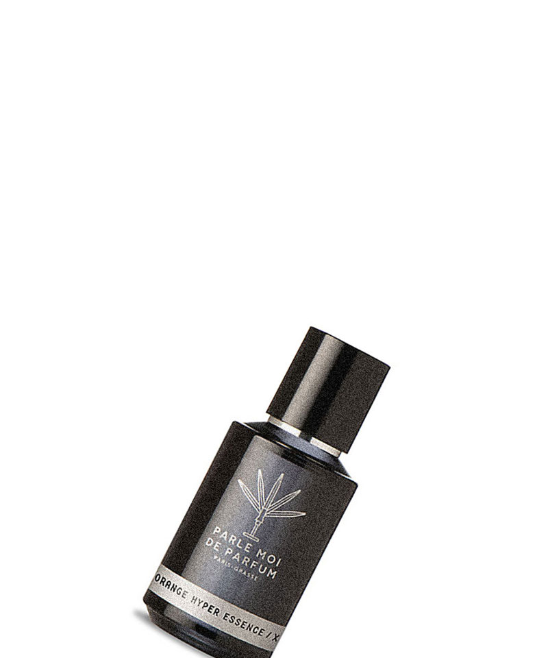楽天市場】【正規取扱店】PARLE MOI DE PARFUM (パルル モア ドゥ