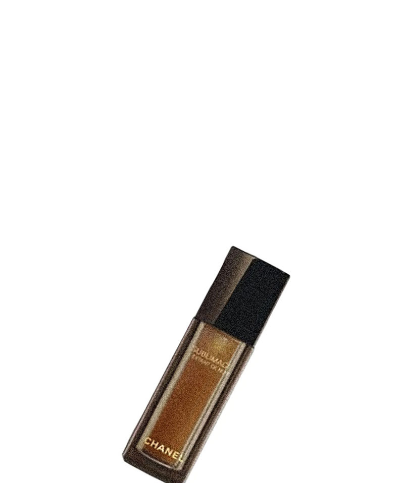 楽天市場】chanel シャネル サブリマージュ レクストレ ドゥ