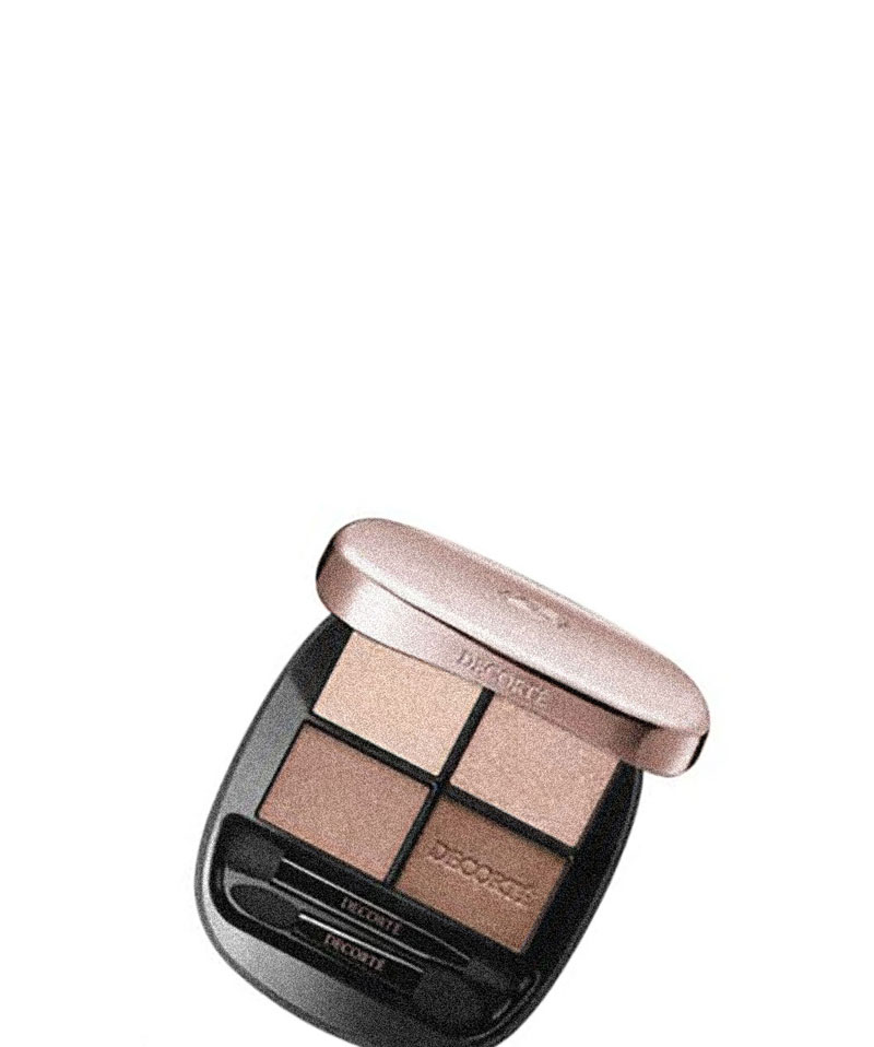 楽天市場】COSME DECORTE(コスメデコルテ) スキンシャドウ