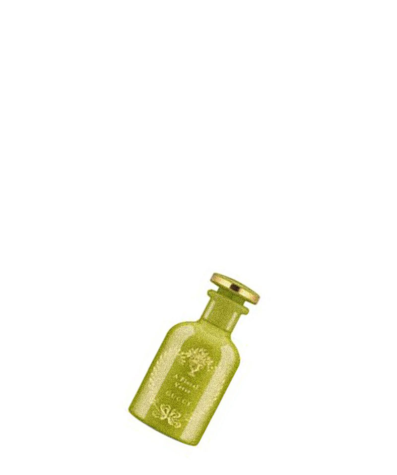 Gucci Beauty/グッチ ビューティー グッチ　ア　フローラル　ヴァース　オードパルファム 50mL・100mL／オードパルファム