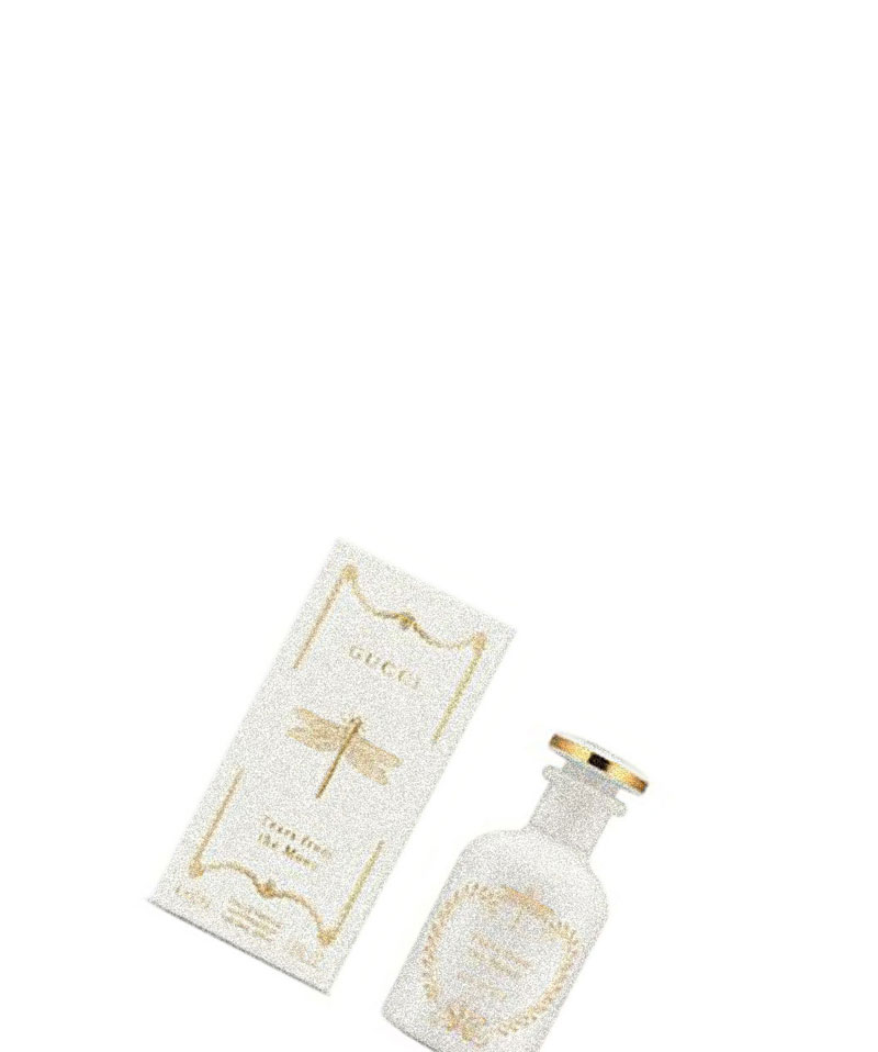 Gucci Beauty/グッチ ビューティー グッチ　ティアーズ　フロム　ザ　ムーン　オードパルファム 50mL・100mL／オードパルファム
