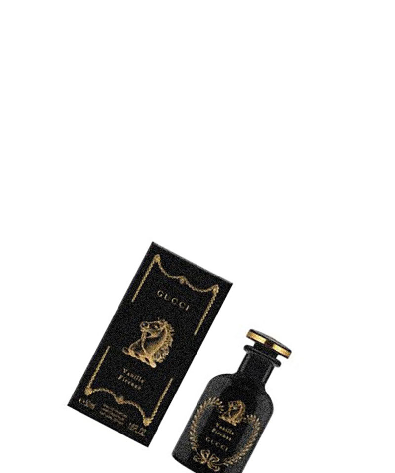 楽天市場】グッチ GUCCI バニラ フィレンツェ オードパルファム 100ml