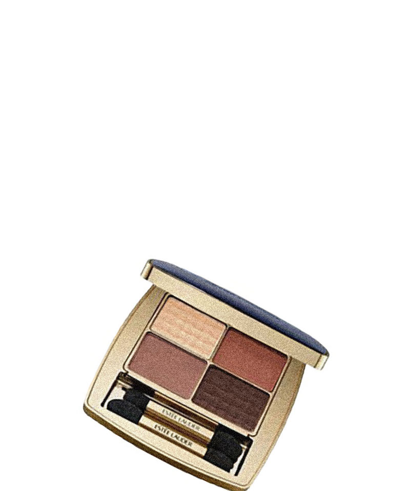 エスティローダー ピュア カラー マット リップスティック - 鮮やかなマットな