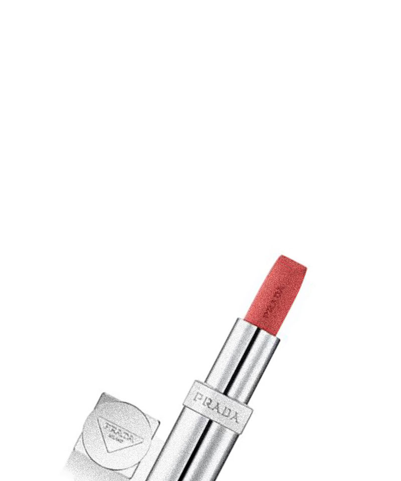 楽天市場】【国内正規品】PRADA BEAUTY/プラダ ビューティ