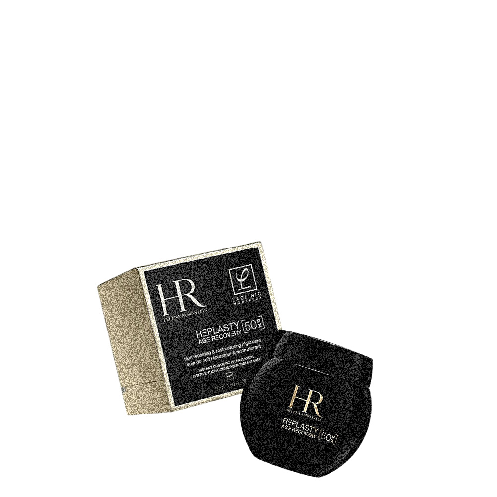 楽天市場】【国内正規品】 CHANEL（シャネル ） サブリマージュ ラ