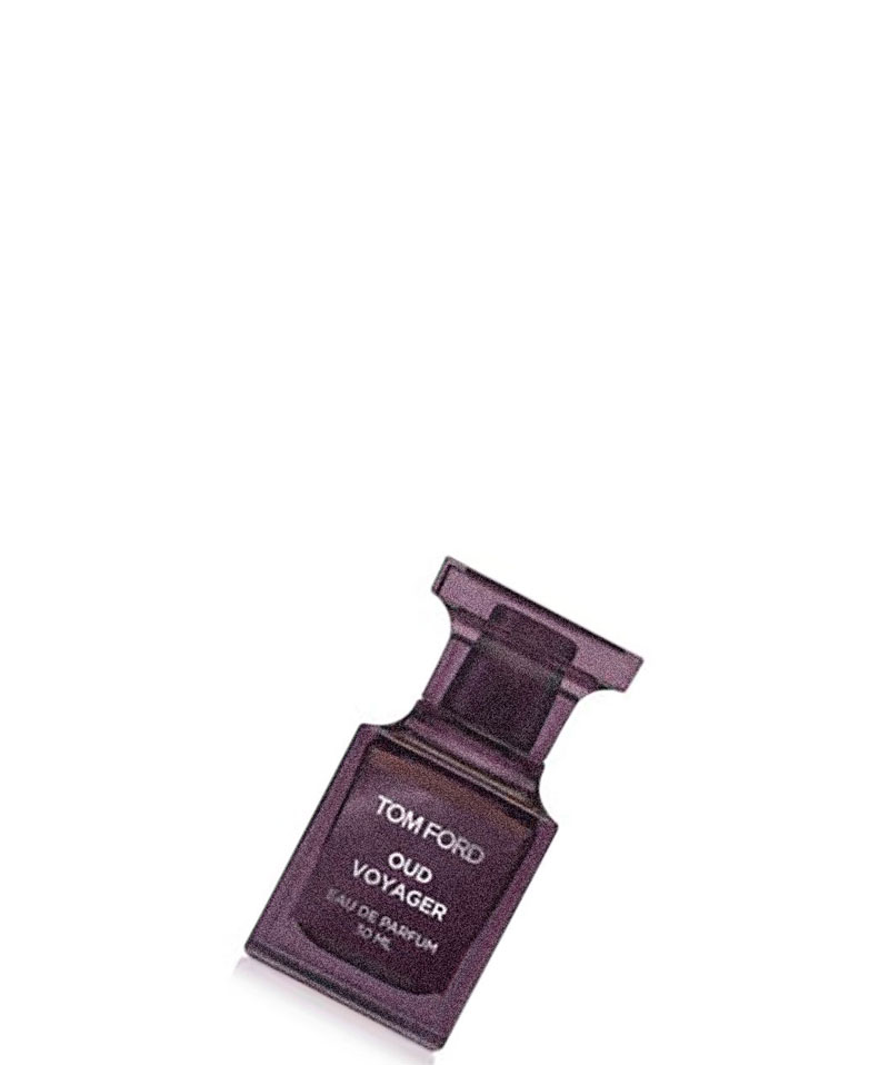 TOM FORD BEAUTY（トム フォード ビューティ） ウード・ヴォヤージュ　オード　パルファム　スプレィ 30mL／パルファム