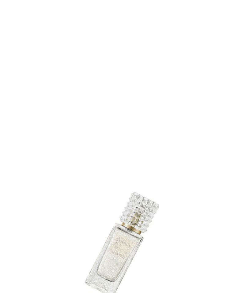 VALENTINO BEAUTY ヴァレンティノ ビューティ ヴァレンティノ　アナトミー　オブ　ドリームス　リノサンス　ドゥ　レール　パルファン 30mL・100mL／パルファン