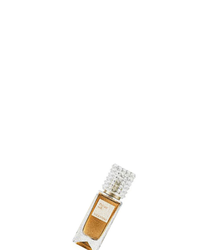 VALENTINO BEAUTY ヴァレンティノ もの言う花 ヴァレンティノ アナトミー オブ ドリームス 個人的 御饒舌 茶飲み友だち気違い 30mL・100mL／茶飲み友だち気違い