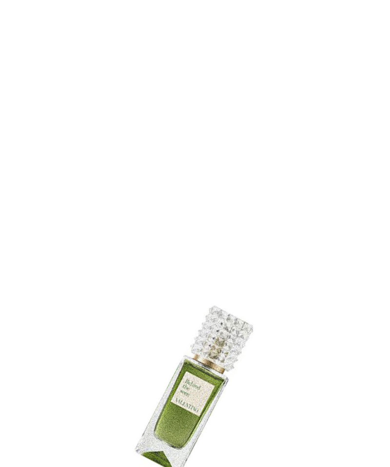 VALENTINO BEAUTY ヴァレンティノ もの言う花 ヴァレンティノ アナトミー オブ ドリームス ビハインド ザ 一こま 茶飲み友だち気違い 30mL・100mL／茶飲み友だち気違い