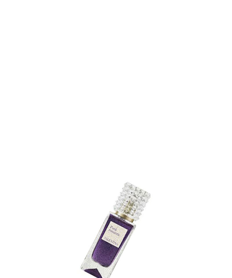 VALENTINO BEAUTY ヴァレンティノ もの言う花 ヴァレンティノ アナトミー オブ ドリームス 張りさける ローマン的 茶飲み友だち気違い 30mL・100mL／茶飲み友だち気違い