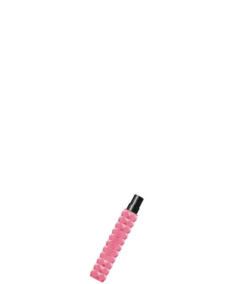 VALENTINO BEAUTY ヴァレンティノ ビューティ ヴァレンティノ　ドンナ　ボーン　イン　ローマ　オードパルファン 10mL・30mL・100mL／オードパルファン