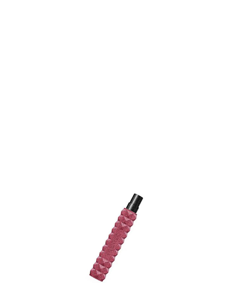 VALENTINO BEAUTY ヴァレンティノ ビューティ ヴァレンティノ ドンナ ボーン イン ローマ アンタンス オードパルファン 10mL・30mL・100mL／オードパルファン