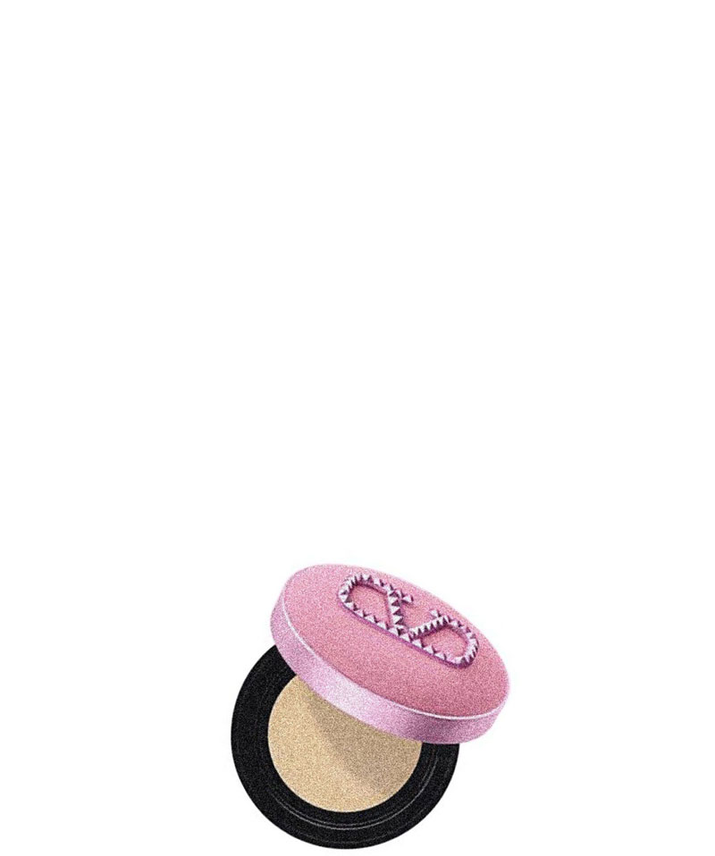 楽天市場】【未使用】ヴァレンティノ ビューティー VALENTINO BEAUTY