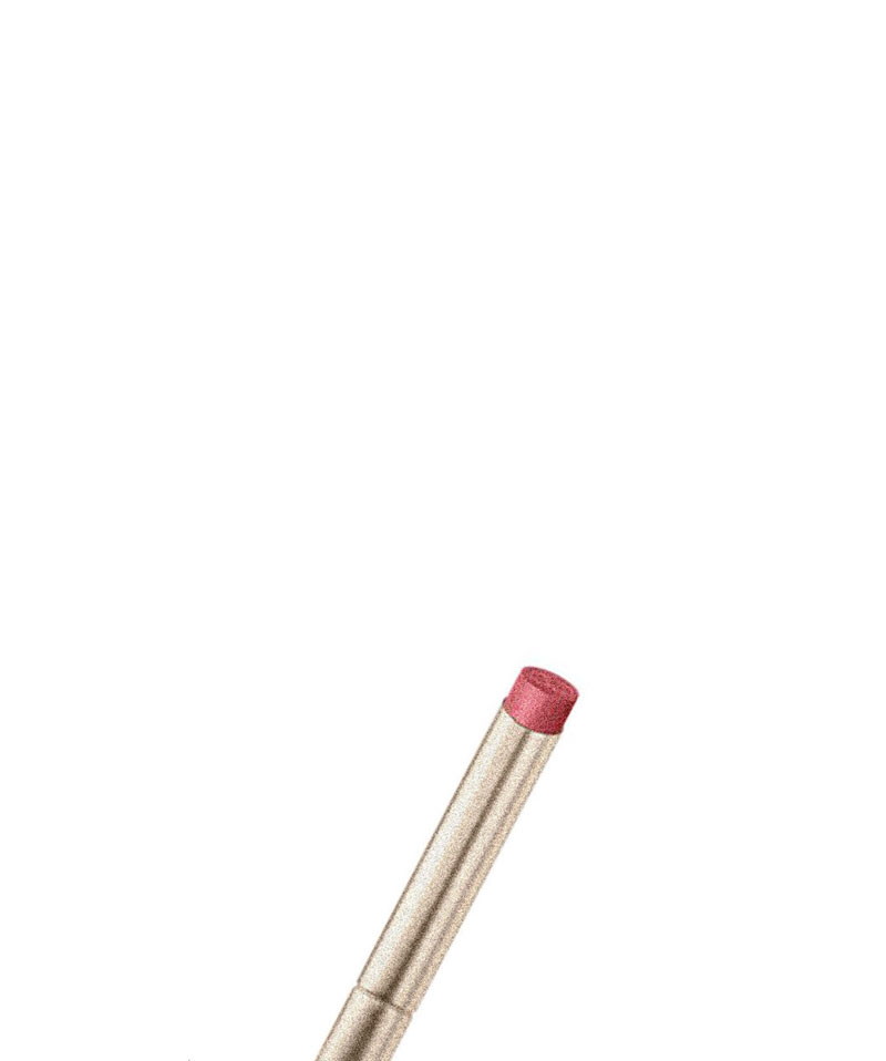 楽天市場】【未使用】ヴァレンティノ ビューティー VALENTINO BEAUTY