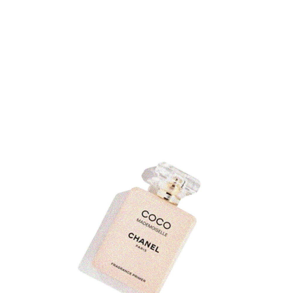CHANEL フレグランスプライマー CHANEL（CHANEL） ガブリエル シャネル フレグランス プライマー