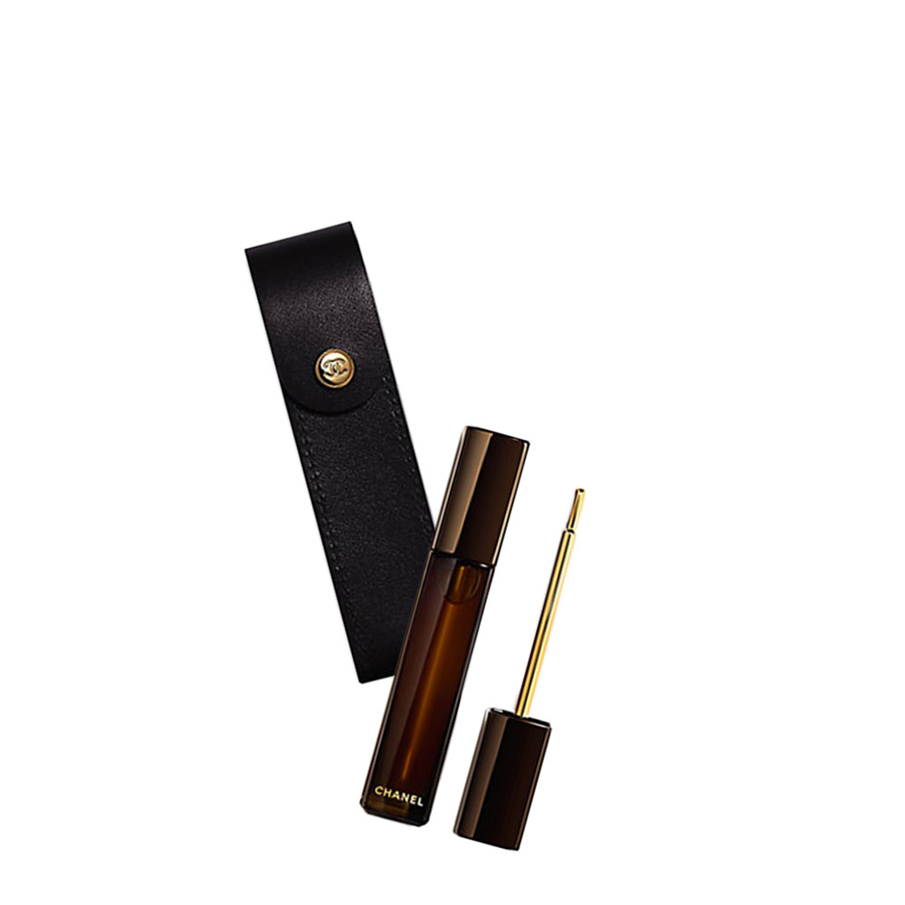 楽天市場】CHANEL(シャネル) サブリマージュ レクストレ ユイル