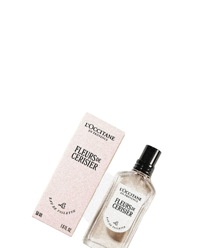 楽天市場】【中古】【未使用】L'OCCITANE/ロクシタン