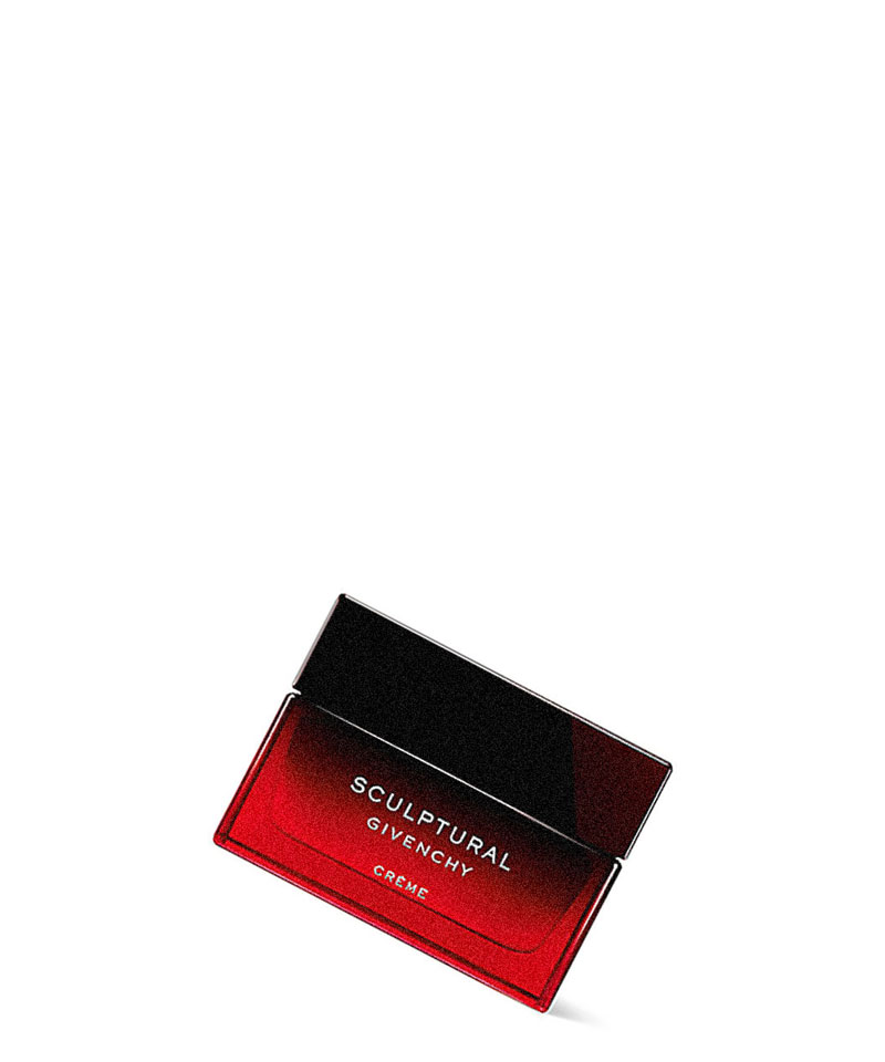 楽天市場】GIVENCHY(ジバンシイ) スカルプチュラル クレーム 50mL 本体