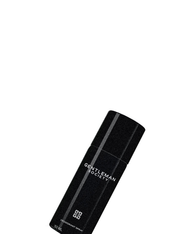 楽天市場】GIVENCHY (ジバンシイ)ランテルディ ボディ ミスト 100mL