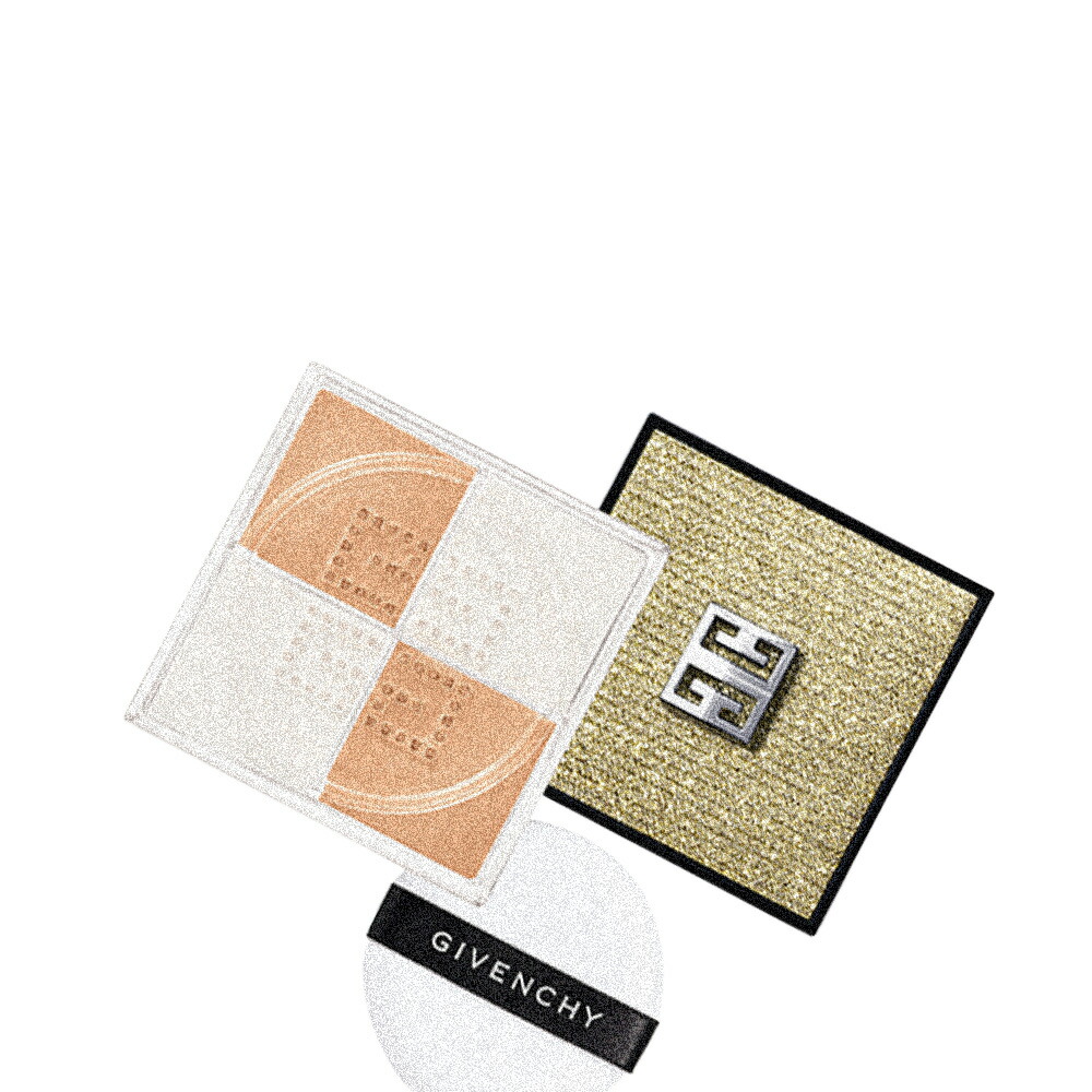 GIVENCHY / プリズム・リーブル（ホリデー コレクション 2022） プリズム・リーブル プリズム・リーブル（ホリデー コレクション