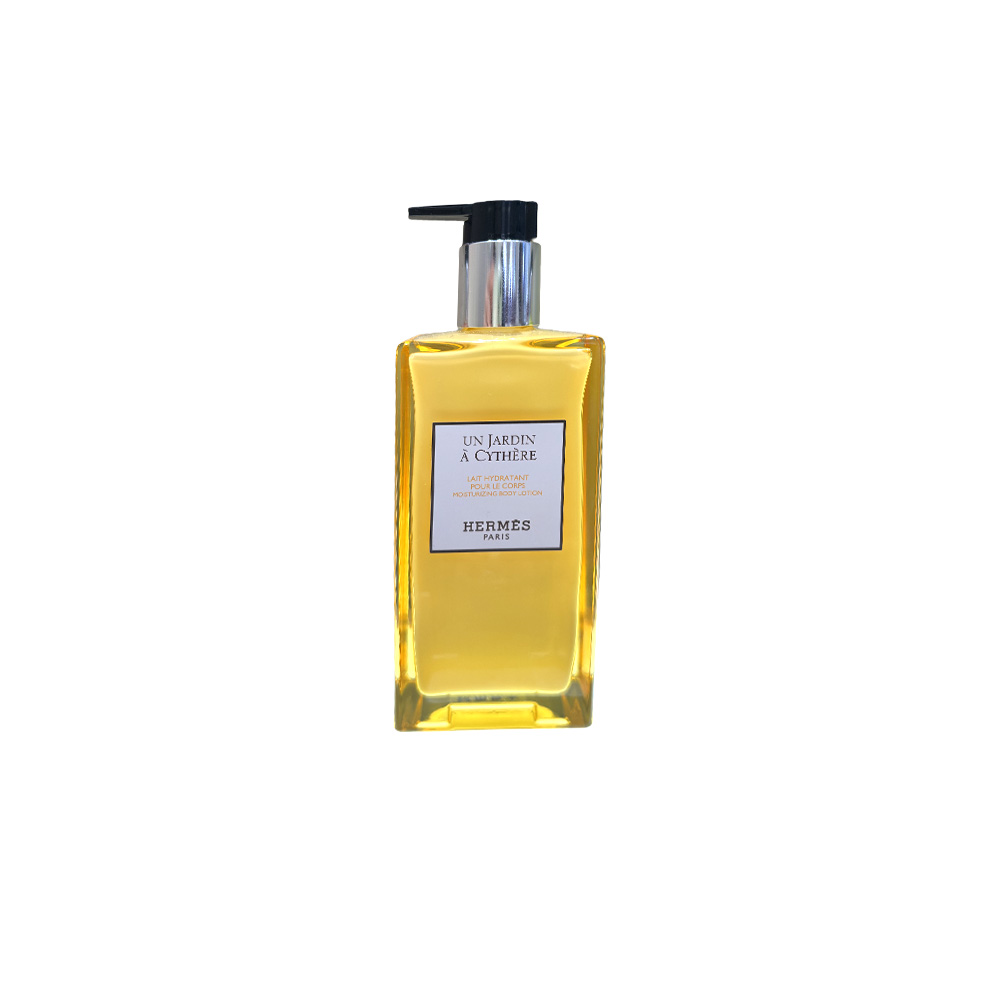 楽天市場】【新品】エルメス HERMES クレーム デ メルヴェイユ ボディ