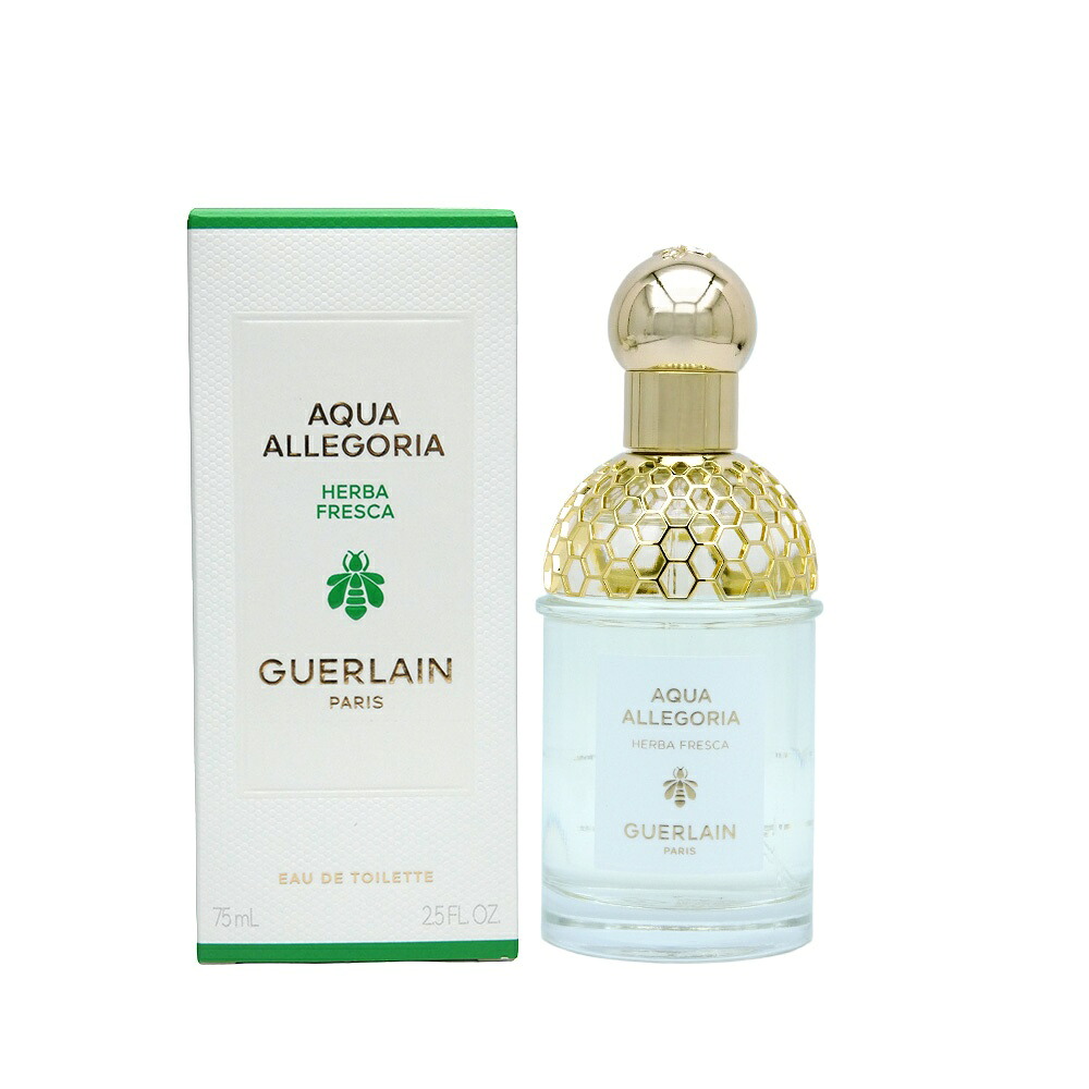 楽天市場】＼最大100%ポイントバック！期間限定／ゲラン ハーバ