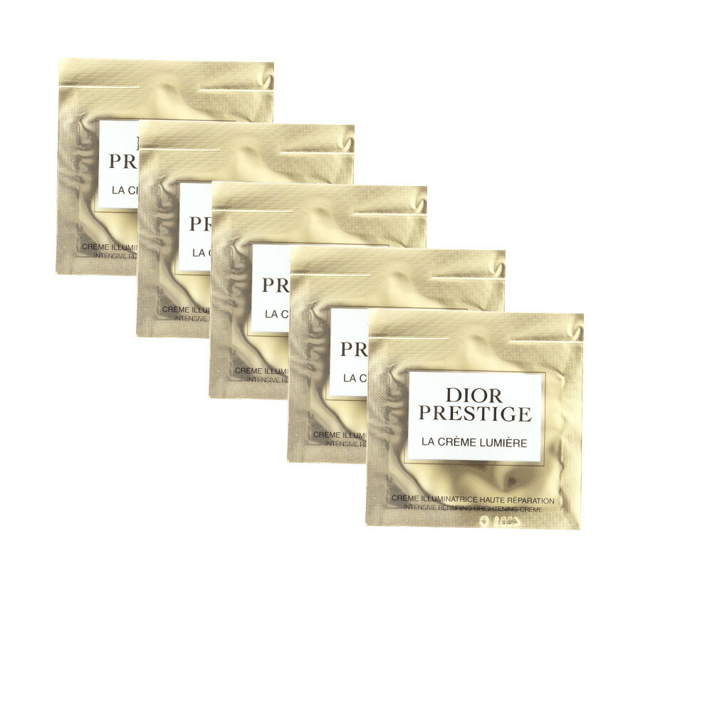 楽天市場】お試しサイズ 2024/1/1 発売 【国内正規品】DIOR ディオール