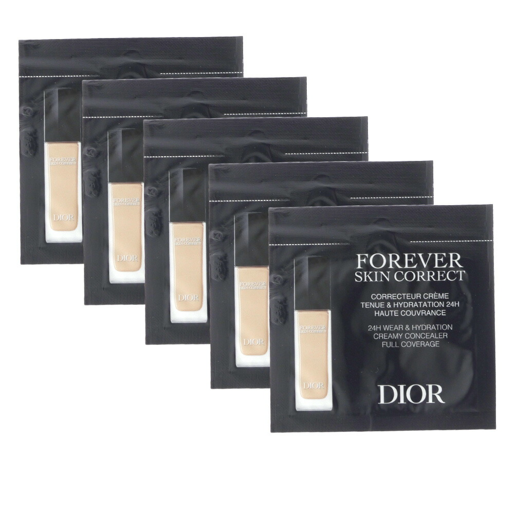 楽天市場】【並行輸入品】 ディオール 新 ディオールスキン