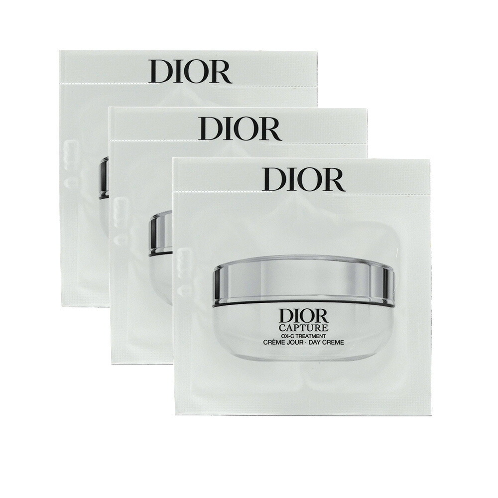 楽天市場】お試しサイズ 2024/1/1 発売 DIOR ディオール プレステージ