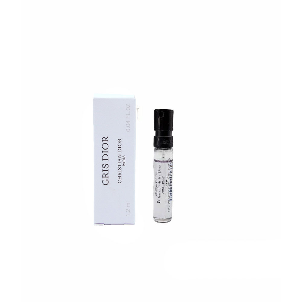 楽天市場】【ミニサイズ】 クリスチャンディオール Dior メゾン