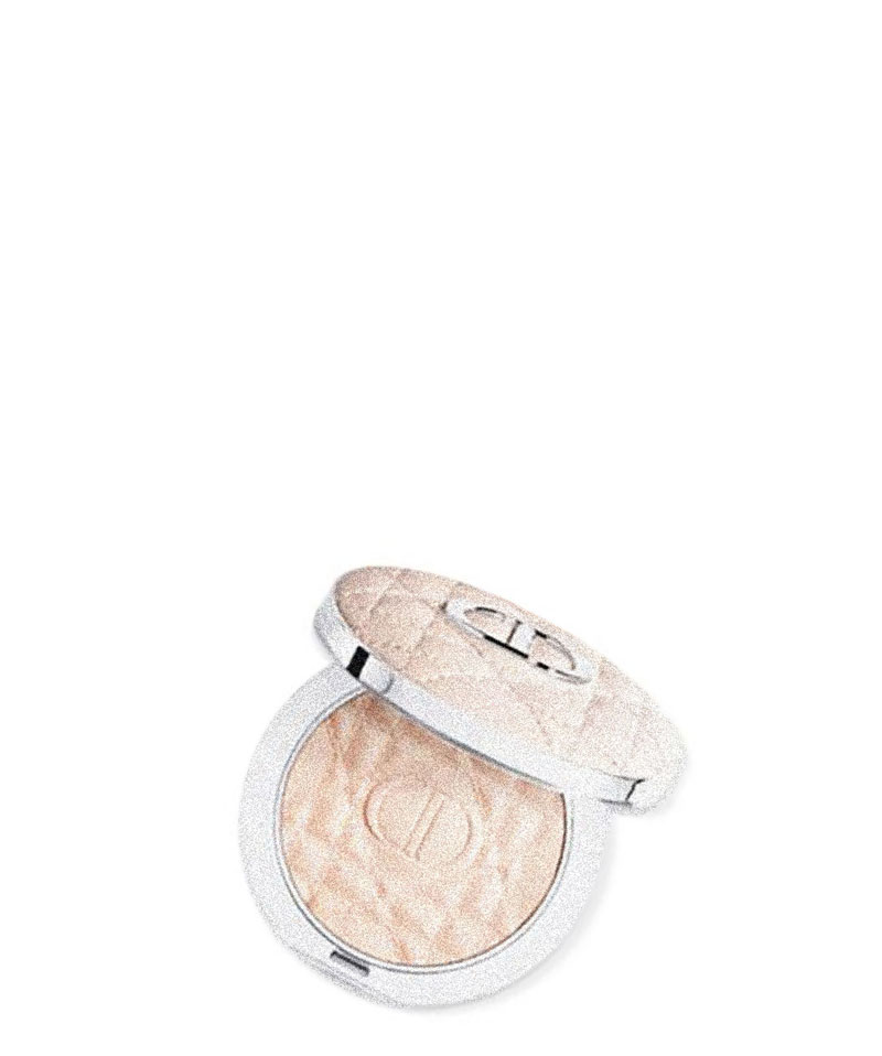 楽天市場】Dior ディオール カプチュール トータル トリプル