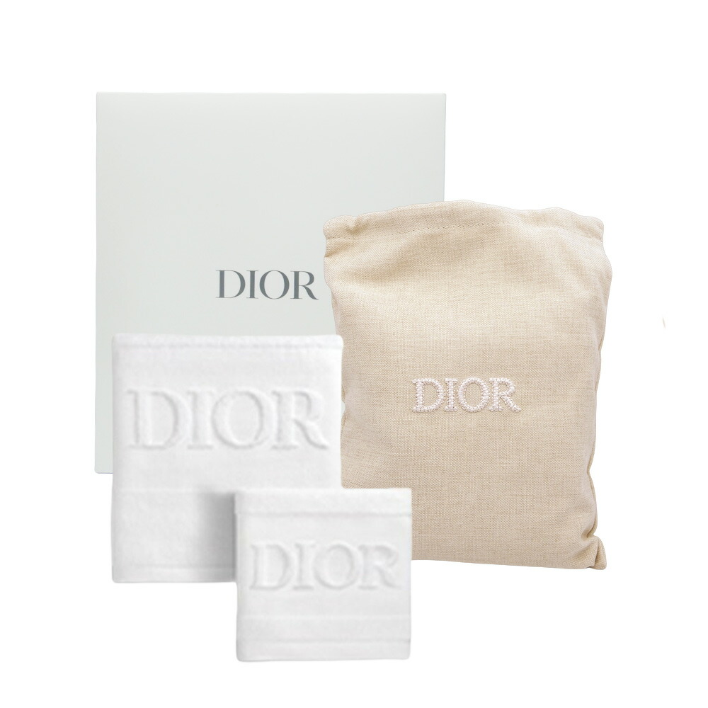 楽天市場】クリスチャンディオール 正規品 Dior ディオール