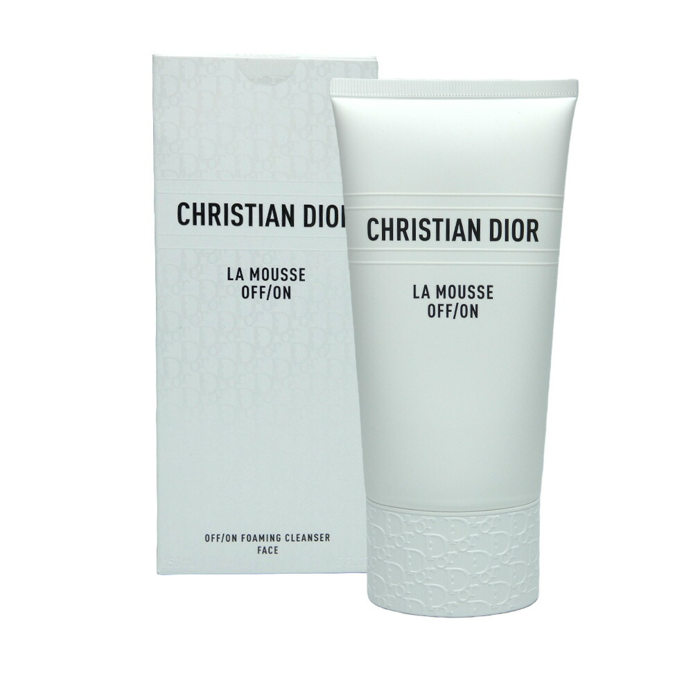 楽天市場】【国内正規品】 クリスチャン ディオール Dior プレステージ