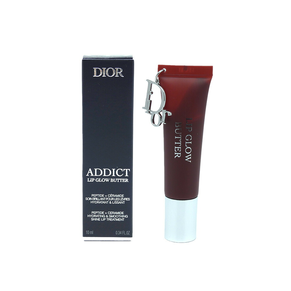 楽天市場】DIOR 2024 クリスマス限定 クリスチャンディオール 正規品