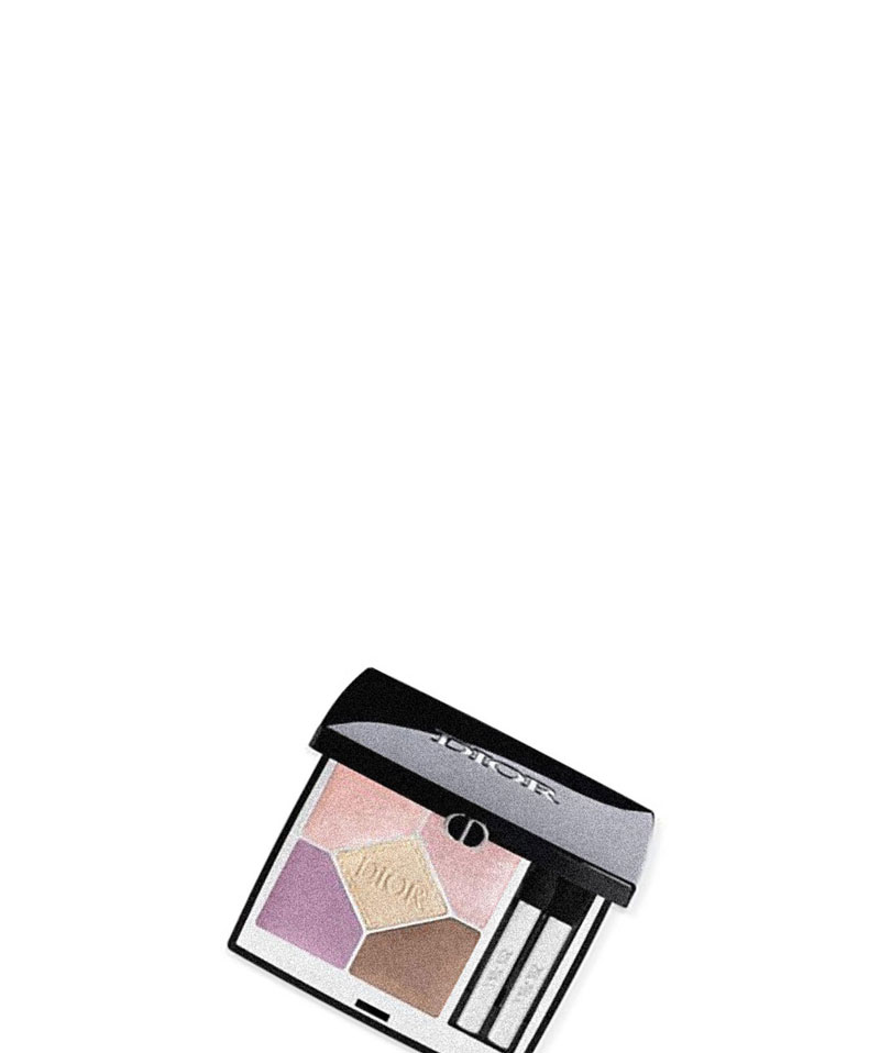 楽天市場】2025/5/30 発売 DIOR/ディオールショウ サンク クルール