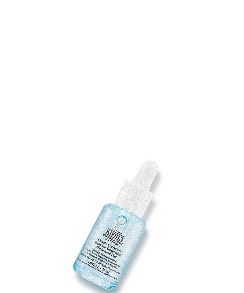 KIEHLS（キールズ） キールズ　ＤＳ　プレセラム 30mL／美容液