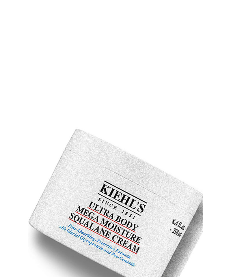 楽天市場】【国内正規品】LE LABO ルラボ ボディクリーム バジル