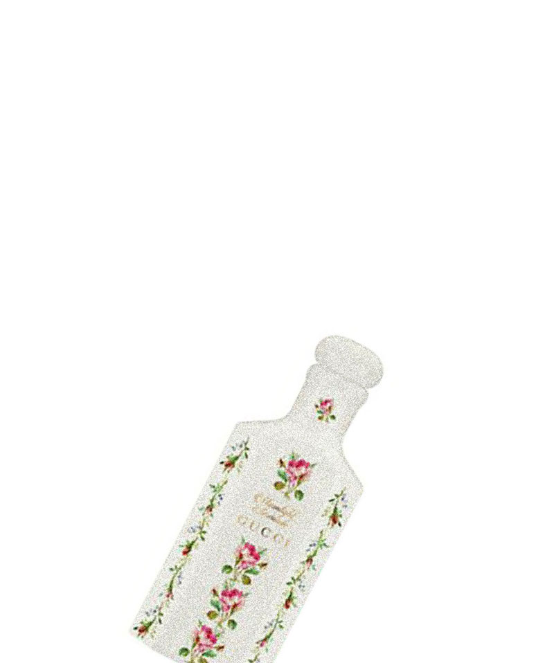 Gucci Beauty/グッチ ビューティー グッチ　ムーンライト　セレナーデ　パフュームウォーター 150mL／パフュームウォーター