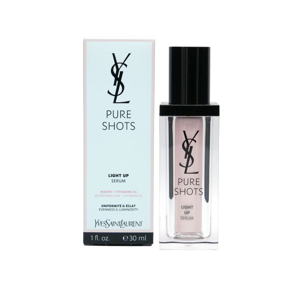 【未使用】ピュアショット セラムインスティック ピュアショット セラムインスティック|美容液|イヴ・サン