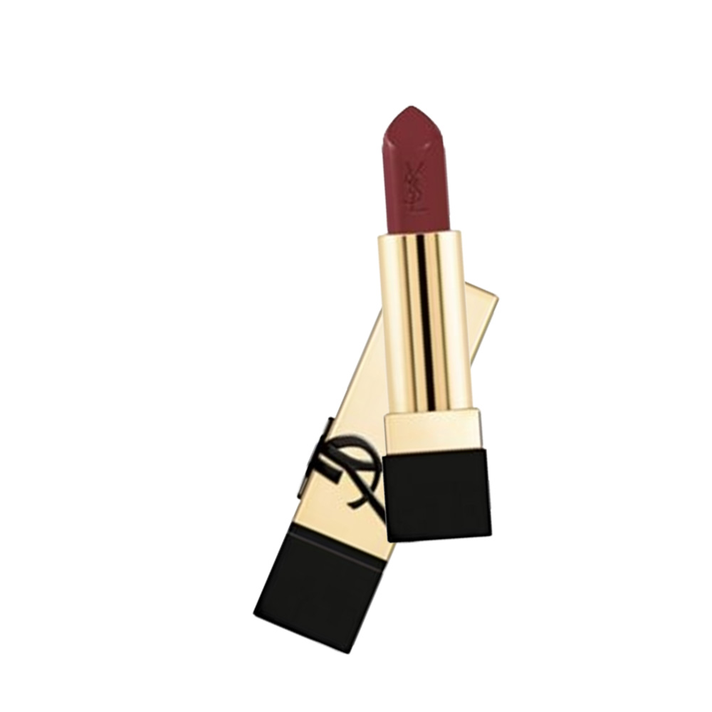 楽天市場】イヴサンローラン ルージュ ピュールクチュール 【 52