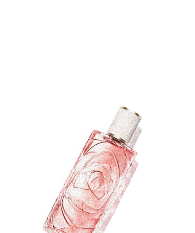 2025/8/1 発売 LANCOME（ランコム） レゾーオーバー ザ トップオードゥトワレ 100mL／フレグランス 14,985円