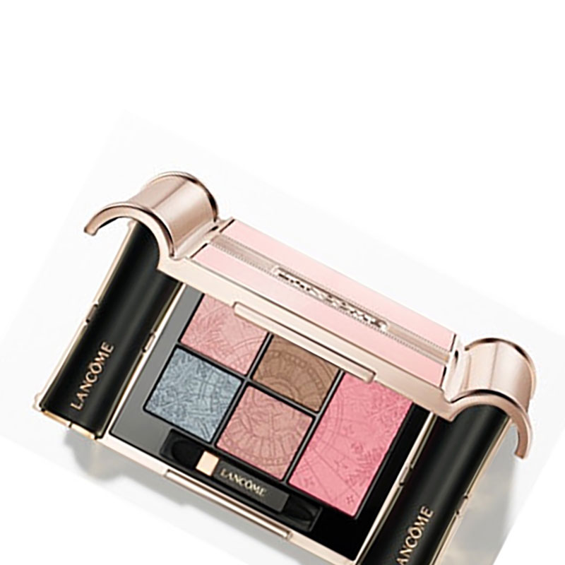 メゾンクリスチャンディオール アートオブリビングセット 数量限定品 楽天市場】【国内正規品】 ディオール メゾン クリスチャン