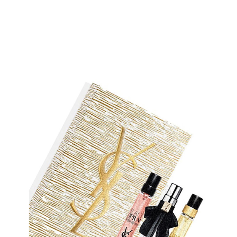 楽天市場】2024/11/08 発売【国内正規品】est エスト ホリデー