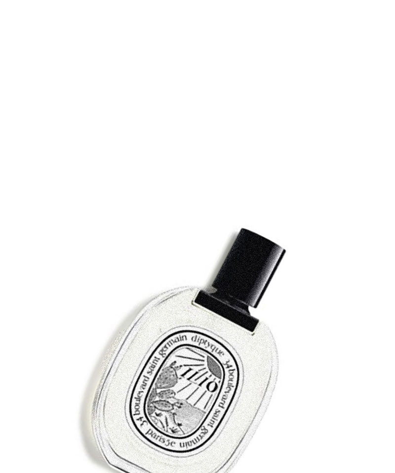 楽天市場】Diptyque ディプティック イリオ オードトワレ ILIO EDT