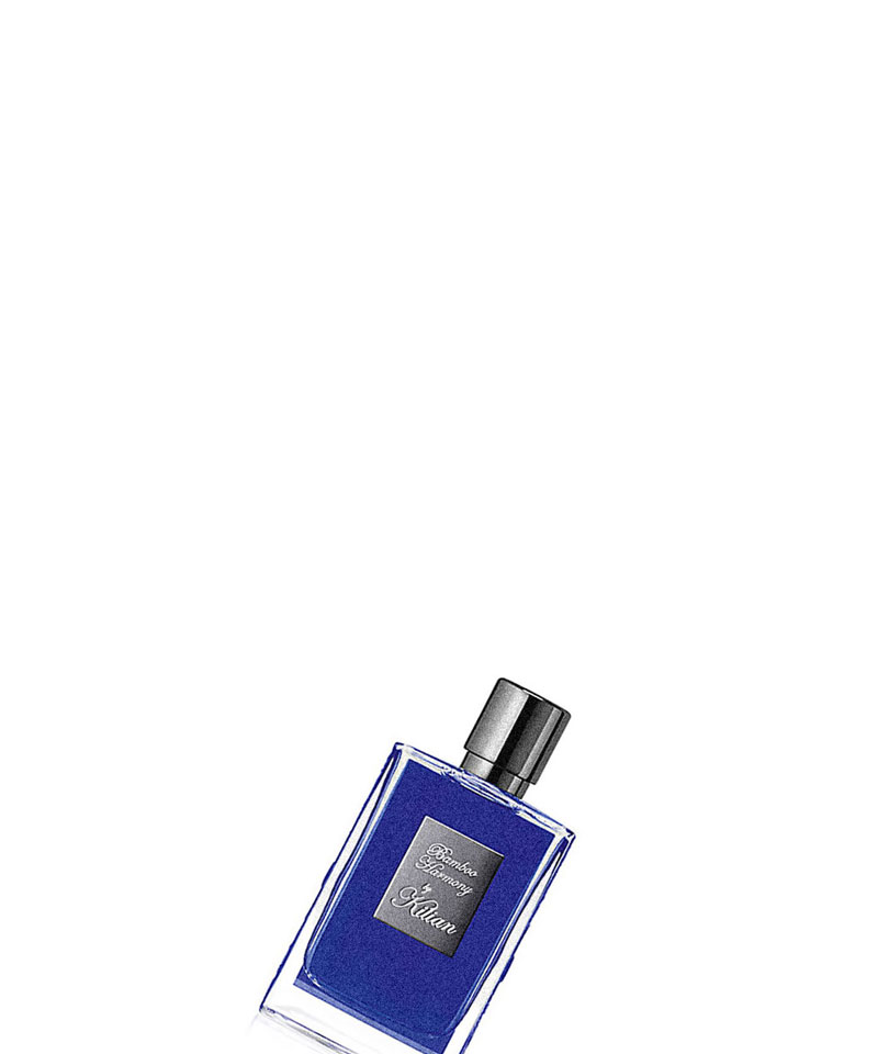 Kilian Bamboo Harmony 50ml　バンブーハーモニーEDP Amazon.com : By Kilian Bamboo Harmony Edt 50 ml vapo