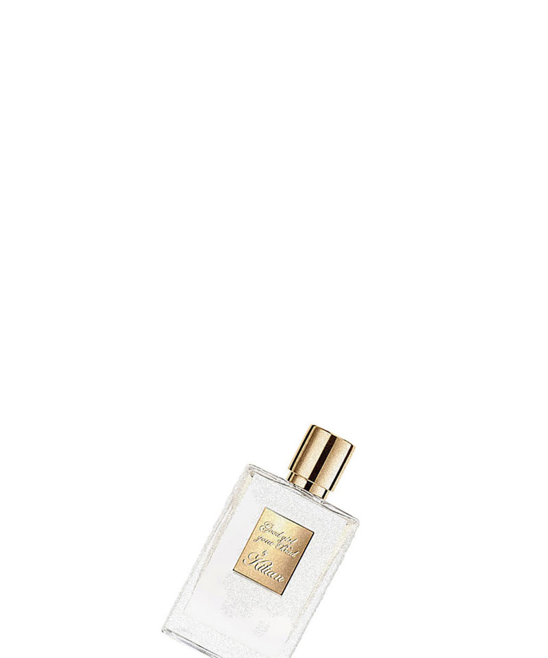 キリアン Kilian Forbidden Games 50ml good-girl-gone-bad-min-300x212.png