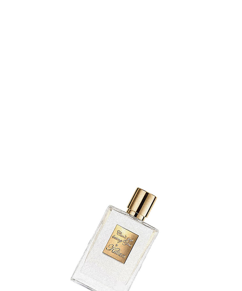 L'Heure Verte Kilian 50ml オードパルファム　キリアン L&#039;Heure Verte By Kilian perfume - a fragrance for