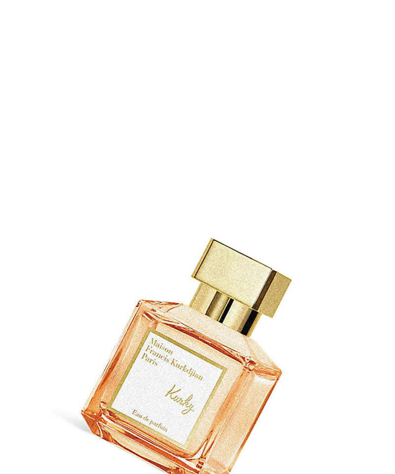 楽天市場】Maison Francis Kurkdjian(メゾン フランシス クルジャン